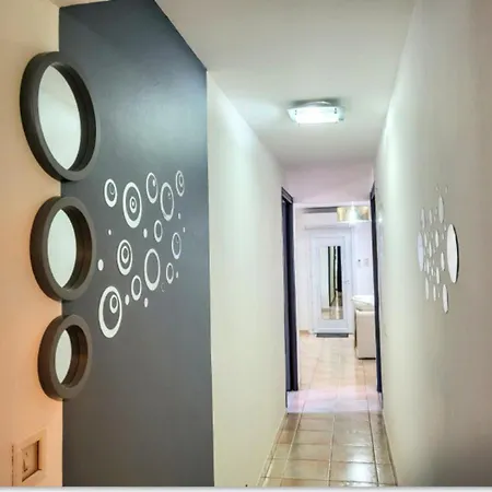 Cap Corse Dans Un Nid De Verdure * San-Martino-di-Lota