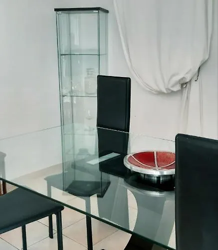 Cap Corse Dans Un Nid De Verdure Hébergement de vacances